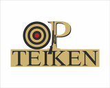 /public/logoimage/1594889286OP TEIKEN 5.png